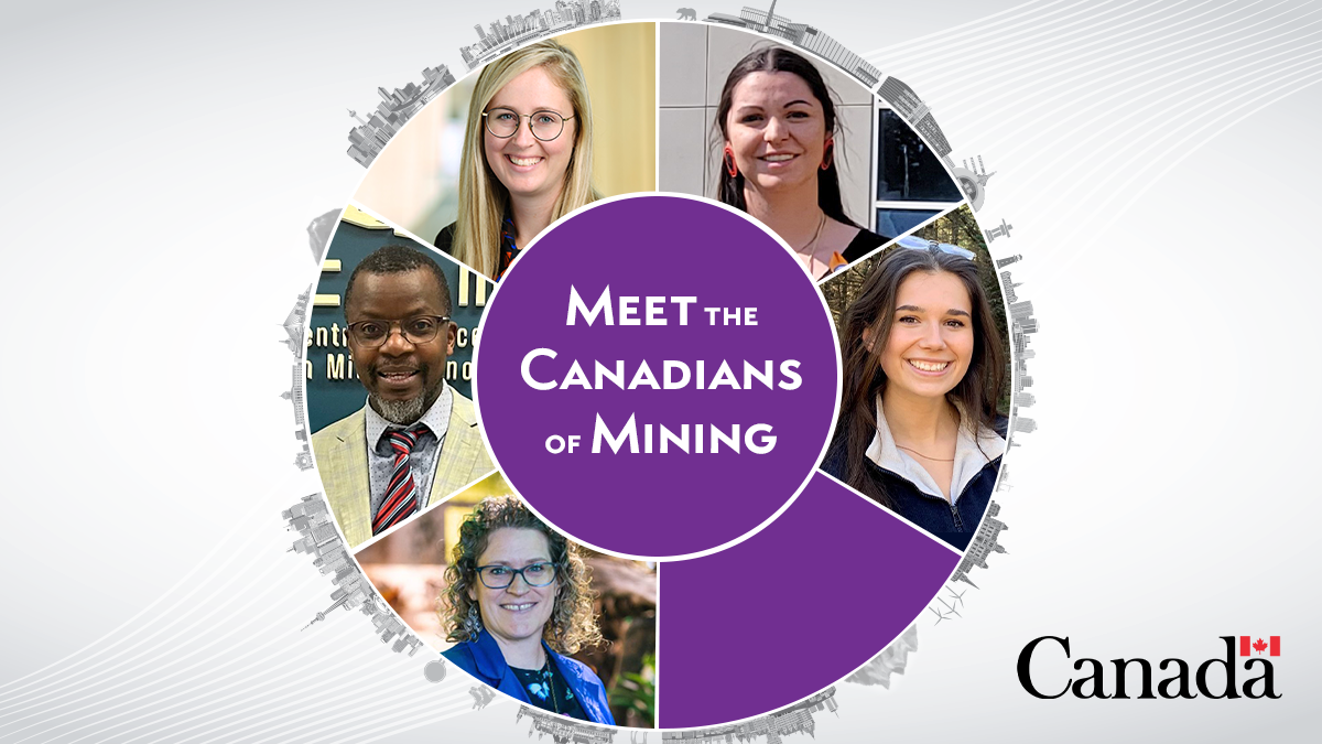 career opportunities in mining banner